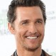 Matthew McConaughey: El galán que conquistó a los críticos de Hollywood cumple 50 años
