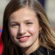 Princesa Leonor lució tacones y convocó las miradas de todos: ¿Ya tiene edad para ese calzado?