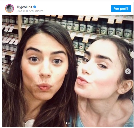 Sin título