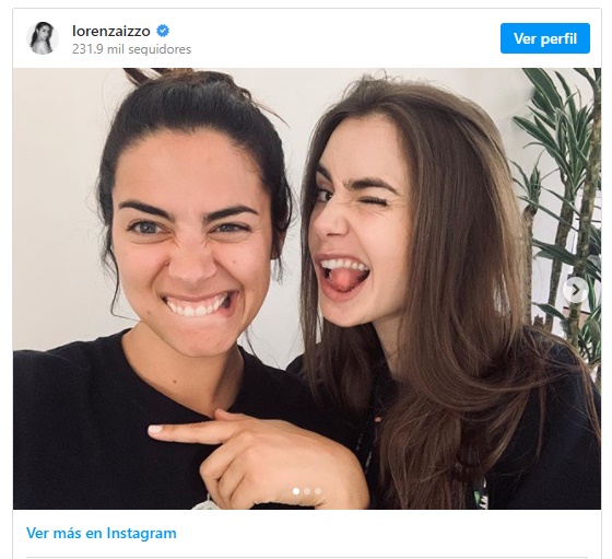 Sin título