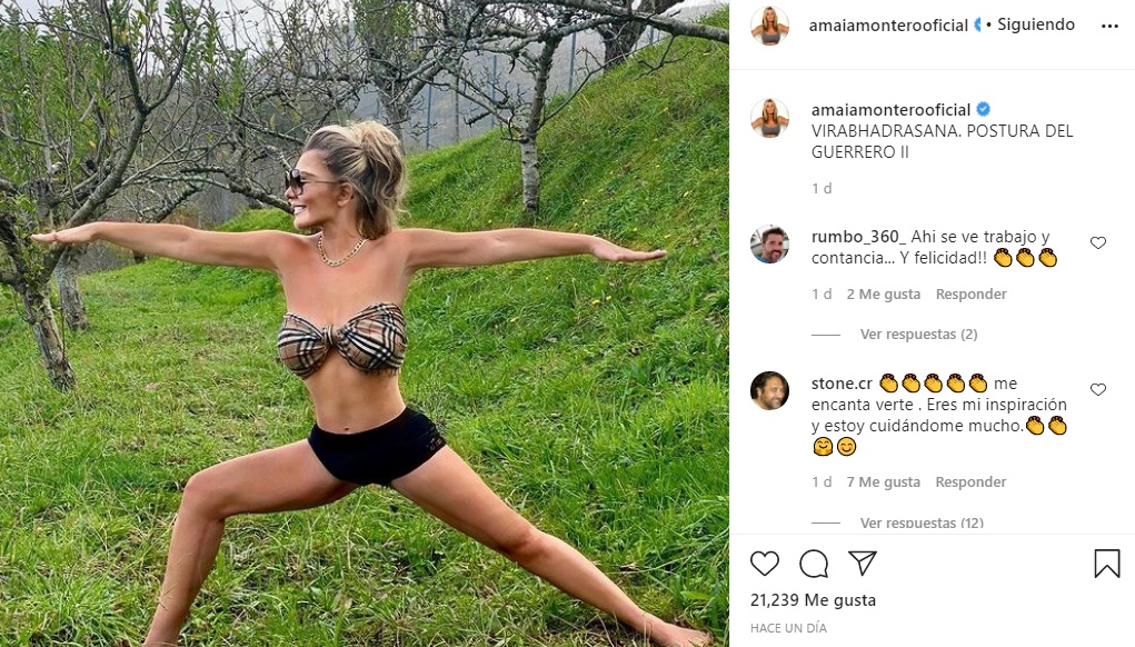 Sin título