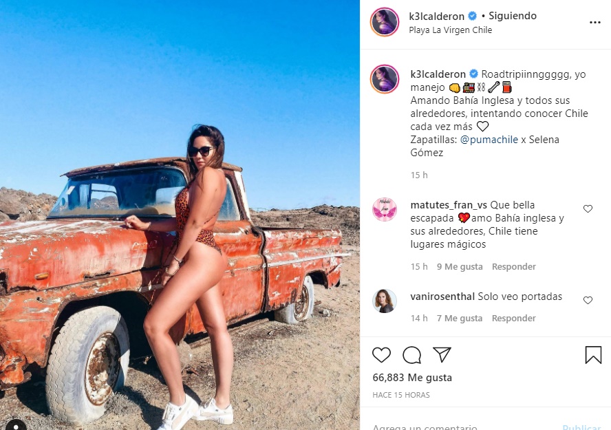 Sin título