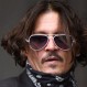 Johnny Deep y su calamitosa caída: ¿La más profunda en la historia de Hollywood?