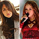 ¿Celosa? La última foto de Antonela Roccuzzo les recordó a todos a Shakira y encendió la polémica