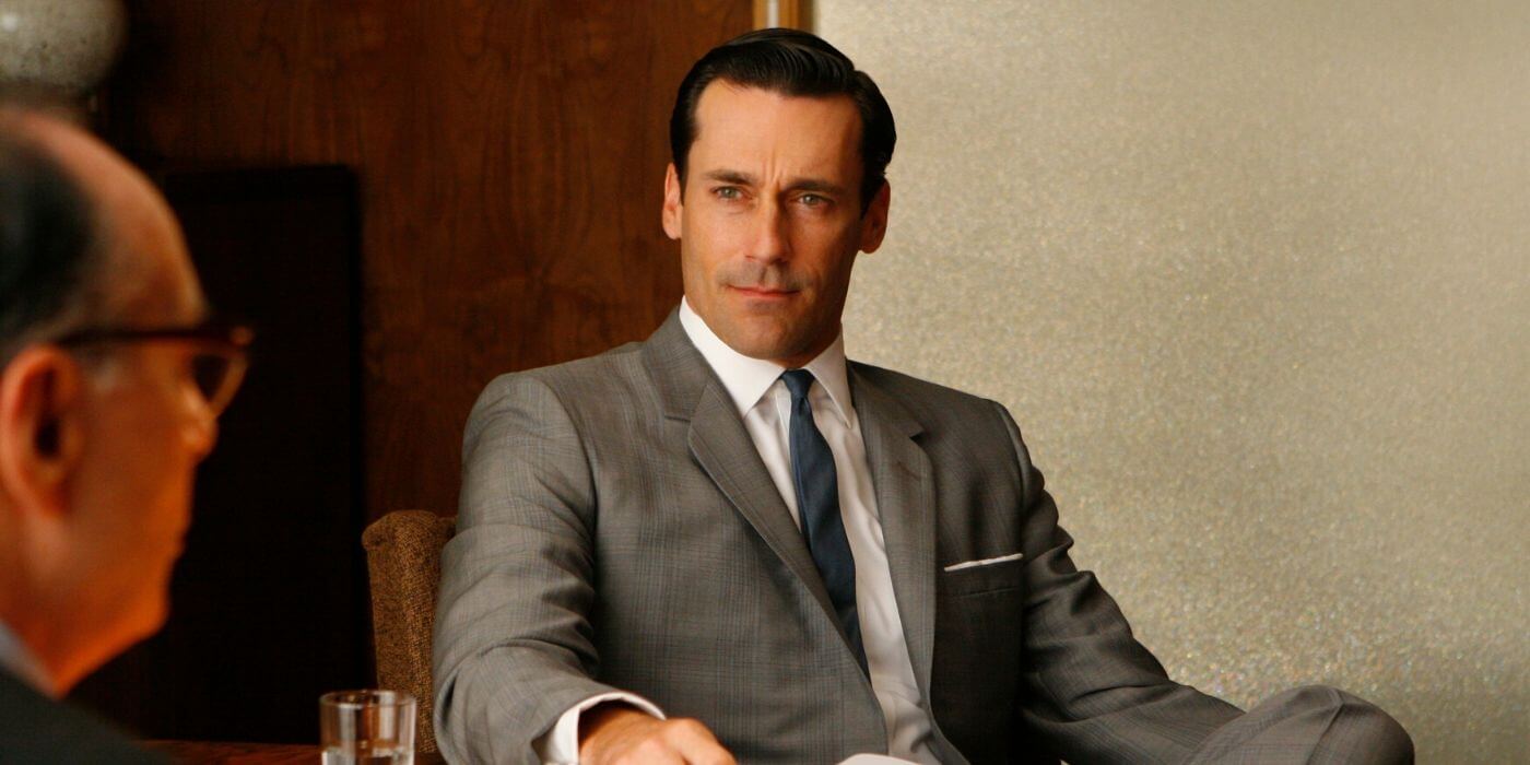 Jon-Hamm