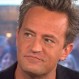 La terribles revelaciones de la ex de Matthew Perry: “Me enviaba a conseguirle drogas con cinco meses de embarazo”
