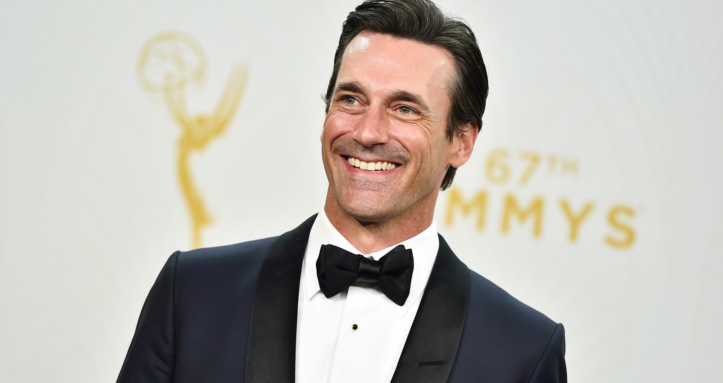 jon_hamm_1593644843