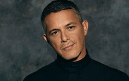 Alejandro Sanz relata drama de película de terror con ex trabajadores de su hogar: Lo trataron de drogar