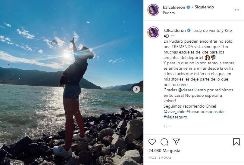 Sin título
