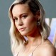 Estas estrellas de Hollywood estuvieron a punto de retirarse por frustraciones y rechazos