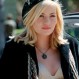 ¿Qué fue de Elisha Cuthbert? Así luce “La Chica de al Lado” y recordada hija de Jack Bauer en “24″