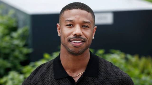 Michael-B-Jordan-08062020