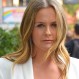 Alicia Silverstone: La niña empujada por su padre a roles inapropiados y que terminó sufriendo un doloroso bullying