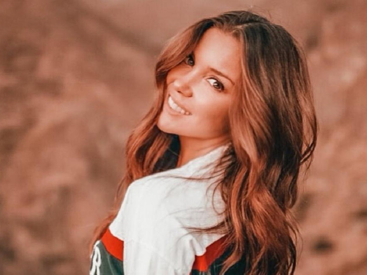 catalina_vallejos_jugador_de_colo_colo_matias_zaldivia_crop1602284325838.jpg_1902800913