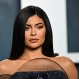 Kylie Jenner explota contra quienes la acusan de regatear dinero para ex colaborador