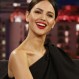 Eiza González disfruta su mejor momento en Hollywood de una manera tranquila e informal