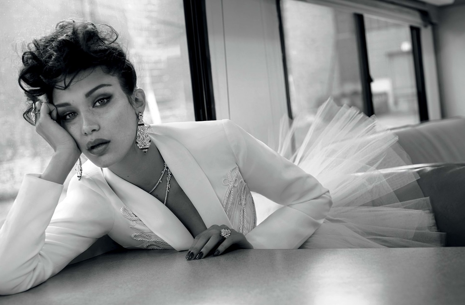 VOGUE-TURKEY-Bella-Hadid-by-Sebastian-Faena.-Konca-Aycan-May-2016-www.imageamplified.com-Image-A