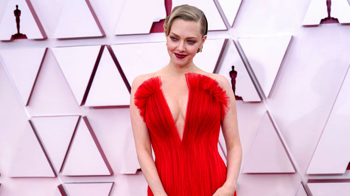 amanda-seyfried-oscar-2021