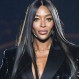 La noticia más hermosa de Naomi Campbell que demuestra que nunca es tarde para cumplir sueños