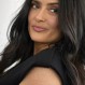 Salma Hayek reveló el infierno que atravesó por el Covid: Estuvo grave por la Pandemia