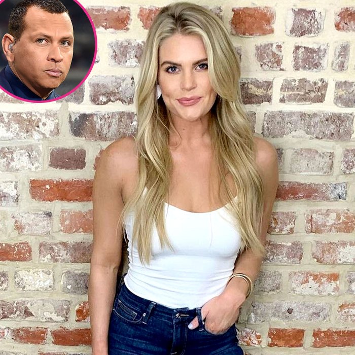 Inside-Madison-LeCroy-New-Private-Romance-After-A-Rod-Drama-001