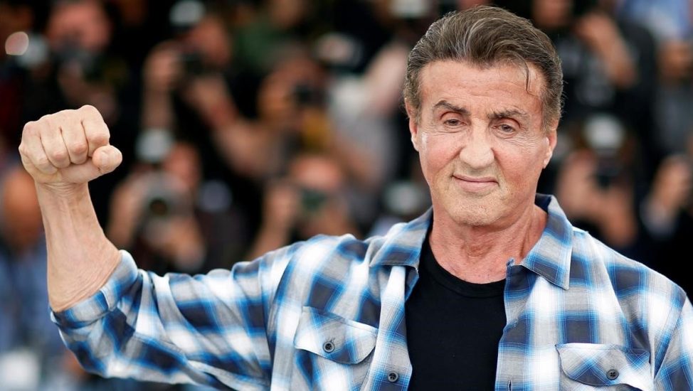 Sylvester-Stallone-cumple-73-años-974x550