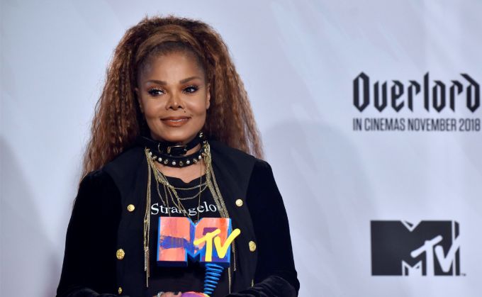 janet-jackson-control-35-aniversario_1.jpg_1037907305