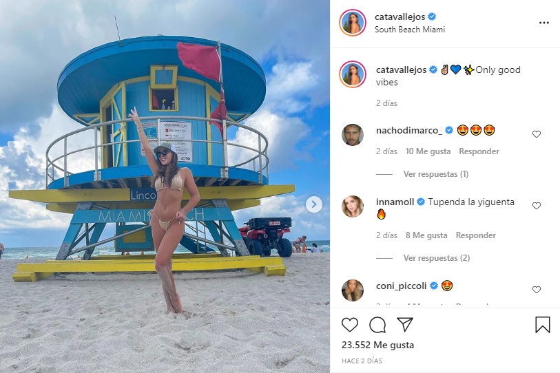 Sin título