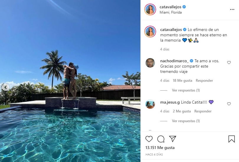 Sin título