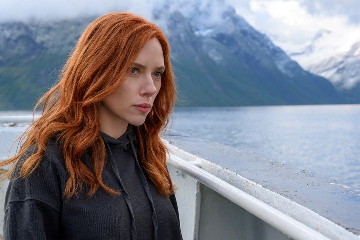 adivinen-donde-estaba-scarlett-johansson___DXM5IVp3__720x0__1
