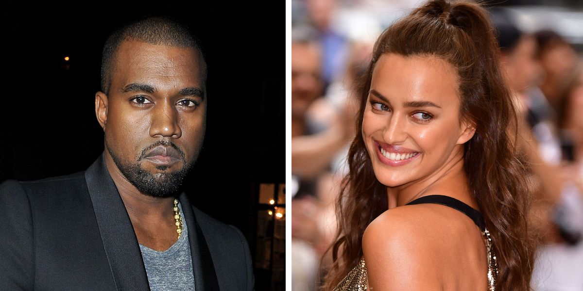 irina-shayk-kanye-west-gettyimages-153272419-1623330931