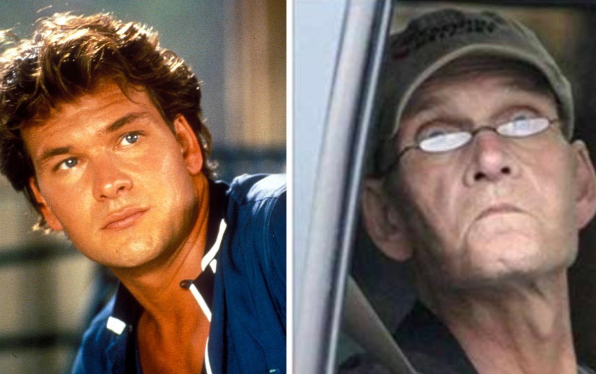 1597725947109-patrick-swayze.001