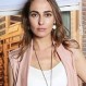 El emotivo mensaje de Javiera Díaz de Valdez tras enviudar: “No entiendo nada”
