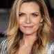 Celebridades en sectas: Estas estrellas estuvieron vinculadas a grupos acusados de graves crímenes