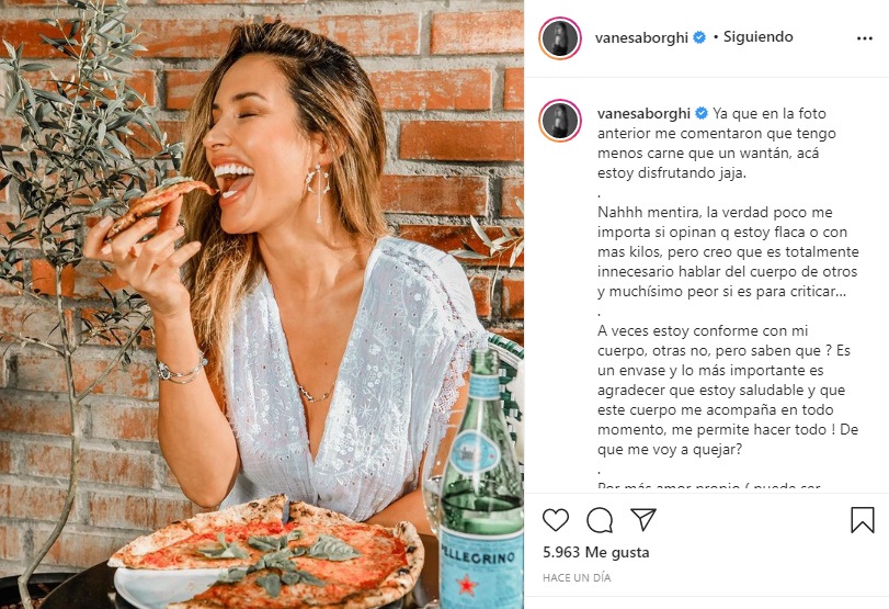 Sin título