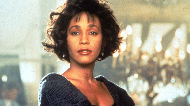 Whitney-Houston-resucitara-en-el-cine-de-la-mano-de-Angela-Bassett