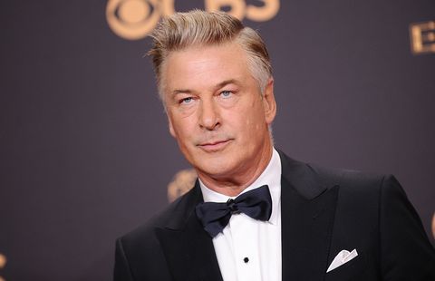 alec-baldwin-acoso-1509979086