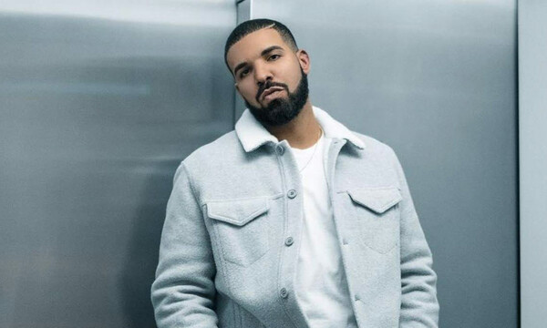 drake-cp-t