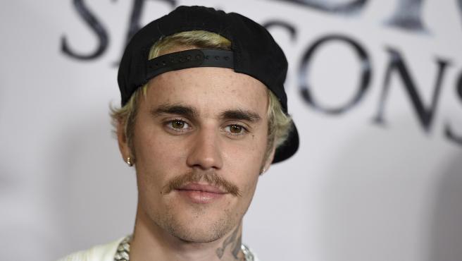 justin-bieber-1.r_d.1616-880