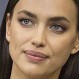Irina Shayk cortó drásticamente su cabello y el cambio modifica completamente su aspecto