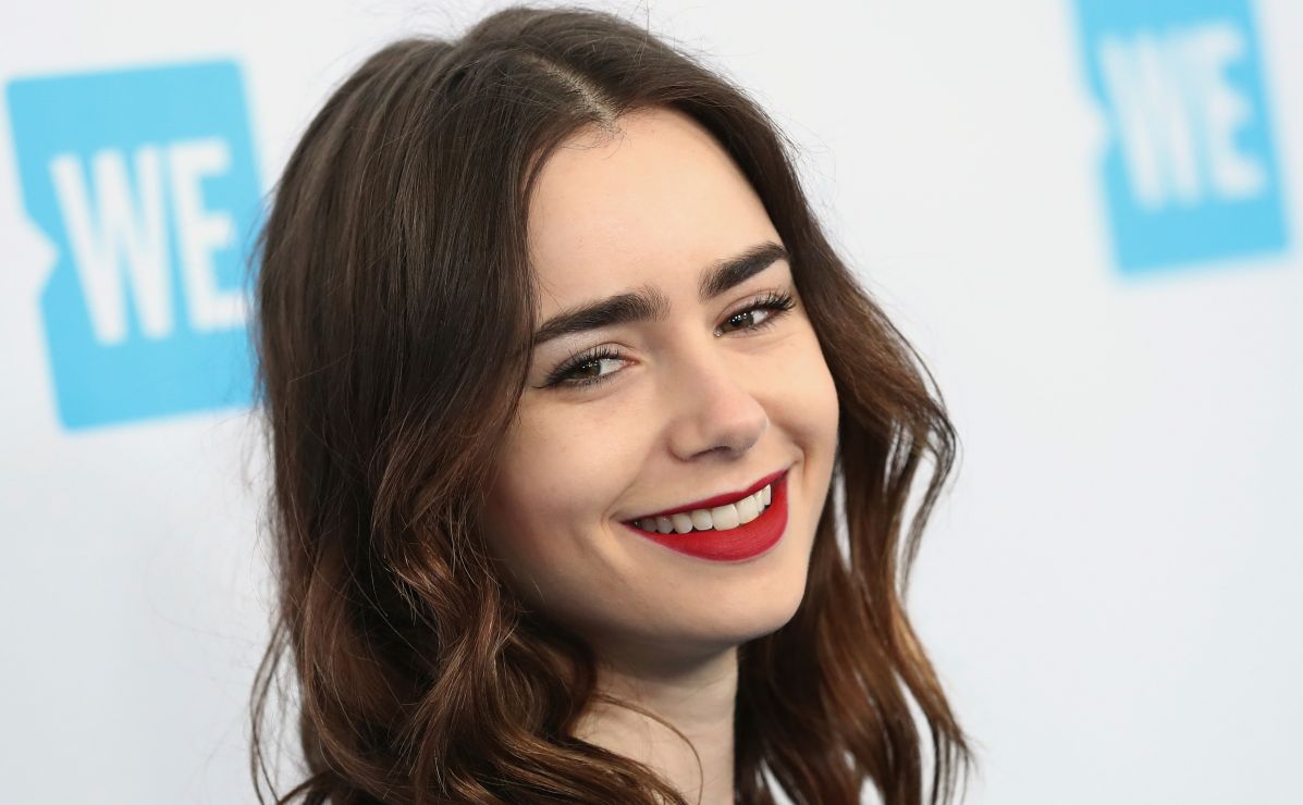 boda-lily-collins