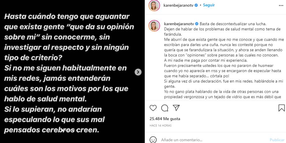 Bejarano