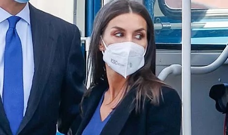 Sin título