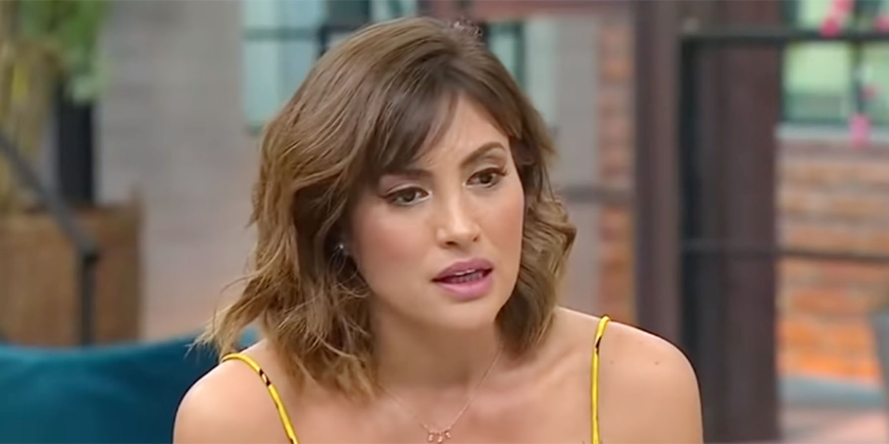 karen-bejarano