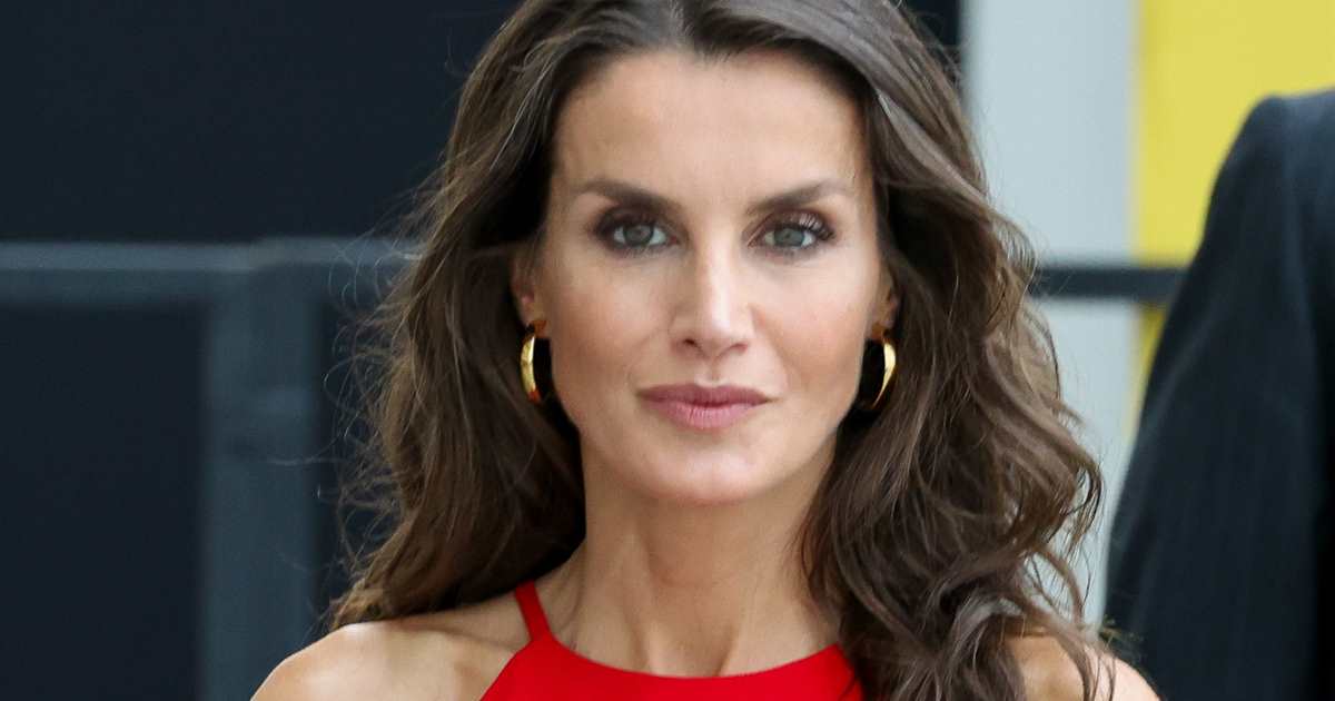 reina-letizia_b3fac966_1200x630