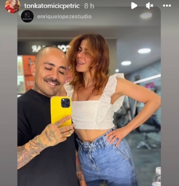 Sin título