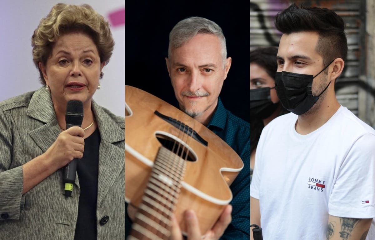 1646934457-invitados