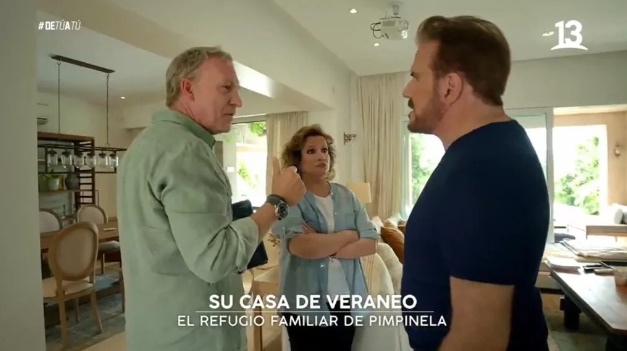 Sin título