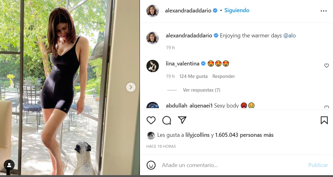 Sin título