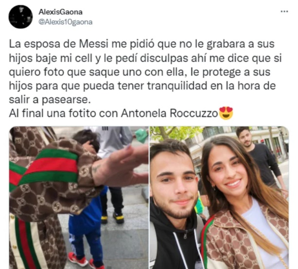 Sin título
